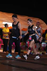 BIB: 
                            <button type="button" onclick="openModal(23959330)" class="btn btn-primary btn-sm float-right btn-popup" data-toggle="modal" data-target=".modal-high-quality">
                        <i class="fas fa-shopping-cart"></i> Add to Cart
                    </button>
                                            <button type="button" onclick="isThisMe(23959330, true)" class="btn btn-success btn-sm float-right btn-popup btn-isme hidden" data-toggle="tooltip" data-placement="bottom" title="นี่คือรูปของคุณใช่ไหม คลิกที่นี่เพื่อเอาเข้าอัลบั้ม">
                        <i class="fas fa-plus"></i> Add to album
                    </button>
                    <button type="button" onclick="isThisMe(23959330, false)" class="btn btn-warning btn-sm float-right btn-popup btn-isnotme hidden">
                        <i class="fas fa-ban"></i> Remove from album
                    </button>