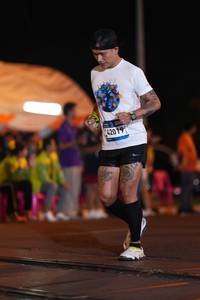 BIB: 
                            <button type="button" onclick="openModal(23935439)" class="btn btn-primary btn-sm float-right btn-popup" data-toggle="modal" data-target=".modal-high-quality">
                        <i class="fas fa-shopping-cart"></i> Add to Cart
                    </button>
                                            <button type="button" onclick="isThisMe(23935439, true)" class="btn btn-success btn-sm float-right btn-popup btn-isme hidden" data-toggle="tooltip" data-placement="bottom" title="นี่คือรูปของคุณใช่ไหม คลิกที่นี่เพื่อเอาเข้าอัลบั้ม">
                        <i class="fas fa-plus"></i> Add to album
                    </button>
                    <button type="button" onclick="isThisMe(23935439, false)" class="btn btn-warning btn-sm float-right btn-popup btn-isnotme hidden">
                        <i class="fas fa-ban"></i> Remove from album
                    </button>