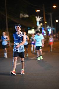 BIB: 
                            <button type="button" onclick="openModal(23891991)" class="btn btn-primary btn-sm float-right btn-popup" data-toggle="modal" data-target=".modal-high-quality">
                        <i class="fas fa-shopping-cart"></i> Add to Cart
                    </button>
                                            <button type="button" onclick="isThisMe(23891991, true)" class="btn btn-success btn-sm float-right btn-popup btn-isme hidden" data-toggle="tooltip" data-placement="bottom" title="นี่คือรูปของคุณใช่ไหม คลิกที่นี่เพื่อเอาเข้าอัลบั้ม">
                        <i class="fas fa-plus"></i> Add to album
                    </button>
                    <button type="button" onclick="isThisMe(23891991, false)" class="btn btn-warning btn-sm float-right btn-popup btn-isnotme hidden">
                        <i class="fas fa-ban"></i> Remove from album
                    </button>