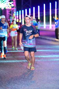 BIB: 
                            <button type="button" onclick="openModal(24396883)" class="btn btn-primary btn-sm float-right btn-popup" data-toggle="modal" data-target=".modal-high-quality">
                        <i class="fas fa-shopping-cart"></i> Add to Cart
                    </button>
                                            <button type="button" onclick="isThisMe(24396883, true)" class="btn btn-success btn-sm float-right btn-popup btn-isme hidden" data-toggle="tooltip" data-placement="bottom" title="นี่คือรูปของคุณใช่ไหม คลิกที่นี่เพื่อเอาเข้าอัลบั้ม">
                        <i class="fas fa-plus"></i> Add to album
                    </button>
                    <button type="button" onclick="isThisMe(24396883, false)" class="btn btn-warning btn-sm float-right btn-popup btn-isnotme hidden">
                        <i class="fas fa-ban"></i> Remove from album
                    </button>