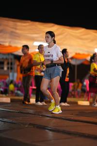 BIB: 
                            <button type="button" onclick="openModal(23959212)" class="btn btn-primary btn-sm float-right btn-popup" data-toggle="modal" data-target=".modal-high-quality">
                        <i class="fas fa-shopping-cart"></i> Add to Cart
                    </button>
                                            <button type="button" onclick="isThisMe(23959212, true)" class="btn btn-success btn-sm float-right btn-popup btn-isme hidden" data-toggle="tooltip" data-placement="bottom" title="นี่คือรูปของคุณใช่ไหม คลิกที่นี่เพื่อเอาเข้าอัลบั้ม">
                        <i class="fas fa-plus"></i> Add to album
                    </button>
                    <button type="button" onclick="isThisMe(23959212, false)" class="btn btn-warning btn-sm float-right btn-popup btn-isnotme hidden">
                        <i class="fas fa-ban"></i> Remove from album
                    </button>