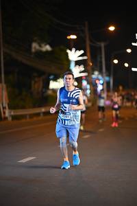 BIB: 
                            <button type="button" onclick="openModal(23956412)" class="btn btn-primary btn-sm float-right btn-popup" data-toggle="modal" data-target=".modal-high-quality">
                        <i class="fas fa-shopping-cart"></i> Add to Cart
                    </button>
                                            <button type="button" onclick="isThisMe(23956412, true)" class="btn btn-success btn-sm float-right btn-popup btn-isme hidden" data-toggle="tooltip" data-placement="bottom" title="นี่คือรูปของคุณใช่ไหม คลิกที่นี่เพื่อเอาเข้าอัลบั้ม">
                        <i class="fas fa-plus"></i> Add to album
                    </button>
                    <button type="button" onclick="isThisMe(23956412, false)" class="btn btn-warning btn-sm float-right btn-popup btn-isnotme hidden">
                        <i class="fas fa-ban"></i> Remove from album
                    </button>