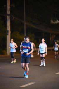 BIB: 
                            <button type="button" onclick="openModal(23877000)" class="btn btn-primary btn-sm float-right btn-popup" data-toggle="modal" data-target=".modal-high-quality">
                        <i class="fas fa-shopping-cart"></i> Add to Cart
                    </button>
                                            <button type="button" onclick="isThisMe(23877000, true)" class="btn btn-success btn-sm float-right btn-popup btn-isme hidden" data-toggle="tooltip" data-placement="bottom" title="นี่คือรูปของคุณใช่ไหม คลิกที่นี่เพื่อเอาเข้าอัลบั้ม">
                        <i class="fas fa-plus"></i> Add to album
                    </button>
                    <button type="button" onclick="isThisMe(23877000, false)" class="btn btn-warning btn-sm float-right btn-popup btn-isnotme hidden">
                        <i class="fas fa-ban"></i> Remove from album
                    </button>