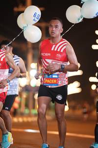 BIB: 
                            <button type="button" onclick="openModal(23944305)" class="btn btn-primary btn-sm float-right btn-popup" data-toggle="modal" data-target=".modal-high-quality">
                        <i class="fas fa-shopping-cart"></i> Add to Cart
                    </button>
                                            <button type="button" onclick="isThisMe(23944305, true)" class="btn btn-success btn-sm float-right btn-popup btn-isme hidden" data-toggle="tooltip" data-placement="bottom" title="นี่คือรูปของคุณใช่ไหม คลิกที่นี่เพื่อเอาเข้าอัลบั้ม">
                        <i class="fas fa-plus"></i> Add to album
                    </button>
                    <button type="button" onclick="isThisMe(23944305, false)" class="btn btn-warning btn-sm float-right btn-popup btn-isnotme hidden">
                        <i class="fas fa-ban"></i> Remove from album
                    </button>