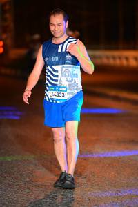 BIB: 
                            <button type="button" onclick="openModal(24053906)" class="btn btn-primary btn-sm float-right btn-popup" data-toggle="modal" data-target=".modal-high-quality">
                        <i class="fas fa-shopping-cart"></i> Add to Cart
                    </button>
                                            <button type="button" onclick="isThisMe(24053906, true)" class="btn btn-success btn-sm float-right btn-popup btn-isme hidden" data-toggle="tooltip" data-placement="bottom" title="นี่คือรูปของคุณใช่ไหม คลิกที่นี่เพื่อเอาเข้าอัลบั้ม">
                        <i class="fas fa-plus"></i> Add to album
                    </button>
                    <button type="button" onclick="isThisMe(24053906, false)" class="btn btn-warning btn-sm float-right btn-popup btn-isnotme hidden">
                        <i class="fas fa-ban"></i> Remove from album
                    </button>