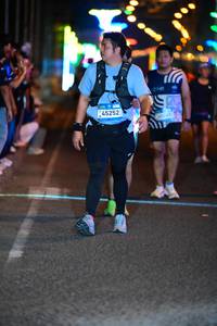 BIB: 
                            <button type="button" onclick="openModal(24303395)" class="btn btn-primary btn-sm float-right btn-popup" data-toggle="modal" data-target=".modal-high-quality">
                        <i class="fas fa-shopping-cart"></i> Add to Cart
                    </button>
                                            <button type="button" onclick="isThisMe(24303395, true)" class="btn btn-success btn-sm float-right btn-popup btn-isme hidden" data-toggle="tooltip" data-placement="bottom" title="นี่คือรูปของคุณใช่ไหม คลิกที่นี่เพื่อเอาเข้าอัลบั้ม">
                        <i class="fas fa-plus"></i> Add to album
                    </button>
                    <button type="button" onclick="isThisMe(24303395, false)" class="btn btn-warning btn-sm float-right btn-popup btn-isnotme hidden">
                        <i class="fas fa-ban"></i> Remove from album
                    </button>