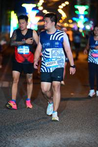 BIB: 
                            <button type="button" onclick="openModal(24305029)" class="btn btn-primary btn-sm float-right btn-popup" data-toggle="modal" data-target=".modal-high-quality">
                        <i class="fas fa-shopping-cart"></i> Add to Cart
                    </button>
                                            <button type="button" onclick="isThisMe(24305029, true)" class="btn btn-success btn-sm float-right btn-popup btn-isme hidden" data-toggle="tooltip" data-placement="bottom" title="นี่คือรูปของคุณใช่ไหม คลิกที่นี่เพื่อเอาเข้าอัลบั้ม">
                        <i class="fas fa-plus"></i> Add to album
                    </button>
                    <button type="button" onclick="isThisMe(24305029, false)" class="btn btn-warning btn-sm float-right btn-popup btn-isnotme hidden">
                        <i class="fas fa-ban"></i> Remove from album
                    </button>