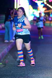 BIB: 
                            <button type="button" onclick="openModal(24390119)" class="btn btn-primary btn-sm float-right btn-popup" data-toggle="modal" data-target=".modal-high-quality">
                        <i class="fas fa-shopping-cart"></i> Add to Cart
                    </button>
                                            <button type="button" onclick="isThisMe(24390119, true)" class="btn btn-success btn-sm float-right btn-popup btn-isme hidden" data-toggle="tooltip" data-placement="bottom" title="นี่คือรูปของคุณใช่ไหม คลิกที่นี่เพื่อเอาเข้าอัลบั้ม">
                        <i class="fas fa-plus"></i> Add to album
                    </button>
                    <button type="button" onclick="isThisMe(24390119, false)" class="btn btn-warning btn-sm float-right btn-popup btn-isnotme hidden">
                        <i class="fas fa-ban"></i> Remove from album
                    </button>