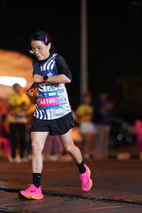 BIB: 
                            <button type="button" onclick="openModal(23977509)" class="btn btn-primary btn-sm float-right btn-popup" data-toggle="modal" data-target=".modal-high-quality">
                        <i class="fas fa-shopping-cart"></i> Add to Cart
                    </button>
                                            <button type="button" onclick="isThisMe(23977509, true)" class="btn btn-success btn-sm float-right btn-popup btn-isme hidden" data-toggle="tooltip" data-placement="bottom" title="นี่คือรูปของคุณใช่ไหม คลิกที่นี่เพื่อเอาเข้าอัลบั้ม">
                        <i class="fas fa-plus"></i> Add to album
                    </button>
                    <button type="button" onclick="isThisMe(23977509, false)" class="btn btn-warning btn-sm float-right btn-popup btn-isnotme hidden">
                        <i class="fas fa-ban"></i> Remove from album
                    </button>