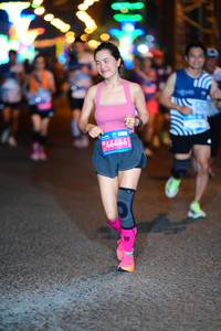 BIB: 
                            <button type="button" onclick="openModal(24341687)" class="btn btn-primary btn-sm float-right btn-popup" data-toggle="modal" data-target=".modal-high-quality">
                        <i class="fas fa-shopping-cart"></i> Add to Cart
                    </button>
                                            <button type="button" onclick="isThisMe(24341687, true)" class="btn btn-success btn-sm float-right btn-popup btn-isme hidden" data-toggle="tooltip" data-placement="bottom" title="นี่คือรูปของคุณใช่ไหม คลิกที่นี่เพื่อเอาเข้าอัลบั้ม">
                        <i class="fas fa-plus"></i> Add to album
                    </button>
                    <button type="button" onclick="isThisMe(24341687, false)" class="btn btn-warning btn-sm float-right btn-popup btn-isnotme hidden">
                        <i class="fas fa-ban"></i> Remove from album
                    </button>