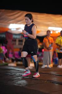 BIB: 
                            <button type="button" onclick="openModal(23949834)" class="btn btn-primary btn-sm float-right btn-popup" data-toggle="modal" data-target=".modal-high-quality">
                        <i class="fas fa-shopping-cart"></i> Add to Cart
                    </button>
                                            <button type="button" onclick="isThisMe(23949834, true)" class="btn btn-success btn-sm float-right btn-popup btn-isme hidden" data-toggle="tooltip" data-placement="bottom" title="นี่คือรูปของคุณใช่ไหม คลิกที่นี่เพื่อเอาเข้าอัลบั้ม">
                        <i class="fas fa-plus"></i> Add to album
                    </button>
                    <button type="button" onclick="isThisMe(23949834, false)" class="btn btn-warning btn-sm float-right btn-popup btn-isnotme hidden">
                        <i class="fas fa-ban"></i> Remove from album
                    </button>