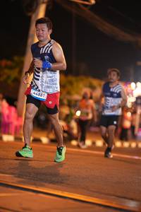 BIB: 
                            <button type="button" onclick="openModal(23941750)" class="btn btn-primary btn-sm float-right btn-popup" data-toggle="modal" data-target=".modal-high-quality">
                        <i class="fas fa-shopping-cart"></i> Add to Cart
                    </button>
                                            <button type="button" onclick="isThisMe(23941750, true)" class="btn btn-success btn-sm float-right btn-popup btn-isme hidden" data-toggle="tooltip" data-placement="bottom" title="นี่คือรูปของคุณใช่ไหม คลิกที่นี่เพื่อเอาเข้าอัลบั้ม">
                        <i class="fas fa-plus"></i> Add to album
                    </button>
                    <button type="button" onclick="isThisMe(23941750, false)" class="btn btn-warning btn-sm float-right btn-popup btn-isnotme hidden">
                        <i class="fas fa-ban"></i> Remove from album
                    </button>