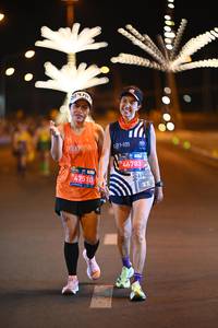 BIB: 
                            <button type="button" onclick="openModal(23900071)" class="btn btn-primary btn-sm float-right btn-popup" data-toggle="modal" data-target=".modal-high-quality">
                        <i class="fas fa-shopping-cart"></i> Add to Cart
                    </button>
                                            <button type="button" onclick="isThisMe(23900071, true)" class="btn btn-success btn-sm float-right btn-popup btn-isme hidden" data-toggle="tooltip" data-placement="bottom" title="นี่คือรูปของคุณใช่ไหม คลิกที่นี่เพื่อเอาเข้าอัลบั้ม">
                        <i class="fas fa-plus"></i> Add to album
                    </button>
                    <button type="button" onclick="isThisMe(23900071, false)" class="btn btn-warning btn-sm float-right btn-popup btn-isnotme hidden">
                        <i class="fas fa-ban"></i> Remove from album
                    </button>