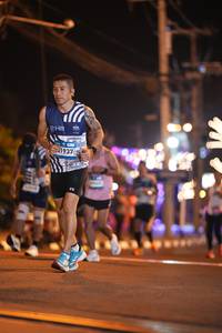 BIB: 
                            <button type="button" onclick="openModal(23939029)" class="btn btn-primary btn-sm float-right btn-popup" data-toggle="modal" data-target=".modal-high-quality">
                        <i class="fas fa-shopping-cart"></i> Add to Cart
                    </button>
                                            <button type="button" onclick="isThisMe(23939029, true)" class="btn btn-success btn-sm float-right btn-popup btn-isme hidden" data-toggle="tooltip" data-placement="bottom" title="นี่คือรูปของคุณใช่ไหม คลิกที่นี่เพื่อเอาเข้าอัลบั้ม">
                        <i class="fas fa-plus"></i> Add to album
                    </button>
                    <button type="button" onclick="isThisMe(23939029, false)" class="btn btn-warning btn-sm float-right btn-popup btn-isnotme hidden">
                        <i class="fas fa-ban"></i> Remove from album
                    </button>