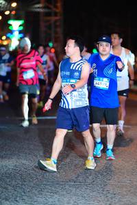 BIB: 
                            <button type="button" onclick="openModal(24314600)" class="btn btn-primary btn-sm float-right btn-popup" data-toggle="modal" data-target=".modal-high-quality">
                        <i class="fas fa-shopping-cart"></i> Add to Cart
                    </button>
                                            <button type="button" onclick="isThisMe(24314600, true)" class="btn btn-success btn-sm float-right btn-popup btn-isme hidden" data-toggle="tooltip" data-placement="bottom" title="นี่คือรูปของคุณใช่ไหม คลิกที่นี่เพื่อเอาเข้าอัลบั้ม">
                        <i class="fas fa-plus"></i> Add to album
                    </button>
                    <button type="button" onclick="isThisMe(24314600, false)" class="btn btn-warning btn-sm float-right btn-popup btn-isnotme hidden">
                        <i class="fas fa-ban"></i> Remove from album
                    </button>