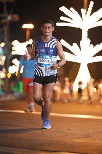 BIB: 
                            <button type="button" onclick="openModal(23972357)" class="btn btn-primary btn-sm float-right btn-popup" data-toggle="modal" data-target=".modal-high-quality">
                        <i class="fas fa-shopping-cart"></i> Add to Cart
                    </button>
                                            <button type="button" onclick="isThisMe(23972357, true)" class="btn btn-success btn-sm float-right btn-popup btn-isme hidden" data-toggle="tooltip" data-placement="bottom" title="นี่คือรูปของคุณใช่ไหม คลิกที่นี่เพื่อเอาเข้าอัลบั้ม">
                        <i class="fas fa-plus"></i> Add to album
                    </button>
                    <button type="button" onclick="isThisMe(23972357, false)" class="btn btn-warning btn-sm float-right btn-popup btn-isnotme hidden">
                        <i class="fas fa-ban"></i> Remove from album
                    </button>