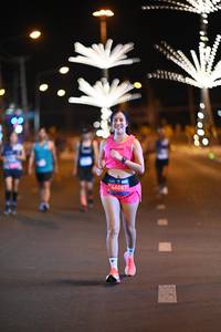 BIB: 
                            <button type="button" onclick="openModal(23930064)" class="btn btn-primary btn-sm float-right btn-popup" data-toggle="modal" data-target=".modal-high-quality">
                        <i class="fas fa-shopping-cart"></i> Add to Cart
                    </button>
                                            <button type="button" onclick="isThisMe(23930064, true)" class="btn btn-success btn-sm float-right btn-popup btn-isme hidden" data-toggle="tooltip" data-placement="bottom" title="นี่คือรูปของคุณใช่ไหม คลิกที่นี่เพื่อเอาเข้าอัลบั้ม">
                        <i class="fas fa-plus"></i> Add to album
                    </button>
                    <button type="button" onclick="isThisMe(23930064, false)" class="btn btn-warning btn-sm float-right btn-popup btn-isnotme hidden">
                        <i class="fas fa-ban"></i> Remove from album
                    </button>