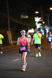 BIB: 
                            <button type="button" onclick="openModal(23909678)" class="btn btn-primary btn-sm float-right btn-popup" data-toggle="modal" data-target=".modal-high-quality">
                        <i class="fas fa-shopping-cart"></i> Add to Cart
                    </button>
                                            <button type="button" onclick="isThisMe(23909678, true)" class="btn btn-success btn-sm float-right btn-popup btn-isme hidden" data-toggle="tooltip" data-placement="bottom" title="นี่คือรูปของคุณใช่ไหม คลิกที่นี่เพื่อเอาเข้าอัลบั้ม">
                        <i class="fas fa-plus"></i> Add to album
                    </button>
                    <button type="button" onclick="isThisMe(23909678, false)" class="btn btn-warning btn-sm float-right btn-popup btn-isnotme hidden">
                        <i class="fas fa-ban"></i> Remove from album
                    </button>