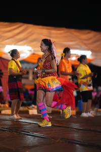 BIB: 
                            <button type="button" onclick="openModal(23944549)" class="btn btn-primary btn-sm float-right btn-popup" data-toggle="modal" data-target=".modal-high-quality">
                        <i class="fas fa-shopping-cart"></i> Add to Cart
                    </button>
                                            <button type="button" onclick="isThisMe(23944549, true)" class="btn btn-success btn-sm float-right btn-popup btn-isme hidden" data-toggle="tooltip" data-placement="bottom" title="นี่คือรูปของคุณใช่ไหม คลิกที่นี่เพื่อเอาเข้าอัลบั้ม">
                        <i class="fas fa-plus"></i> Add to album
                    </button>
                    <button type="button" onclick="isThisMe(23944549, false)" class="btn btn-warning btn-sm float-right btn-popup btn-isnotme hidden">
                        <i class="fas fa-ban"></i> Remove from album
                    </button>