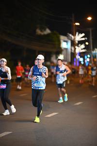 BIB: 
                            <button type="button" onclick="openModal(23876291)" class="btn btn-primary btn-sm float-right btn-popup" data-toggle="modal" data-target=".modal-high-quality">
                        <i class="fas fa-shopping-cart"></i> Add to Cart
                    </button>
                                            <button type="button" onclick="isThisMe(23876291, true)" class="btn btn-success btn-sm float-right btn-popup btn-isme hidden" data-toggle="tooltip" data-placement="bottom" title="นี่คือรูปของคุณใช่ไหม คลิกที่นี่เพื่อเอาเข้าอัลบั้ม">
                        <i class="fas fa-plus"></i> Add to album
                    </button>
                    <button type="button" onclick="isThisMe(23876291, false)" class="btn btn-warning btn-sm float-right btn-popup btn-isnotme hidden">
                        <i class="fas fa-ban"></i> Remove from album
                    </button>