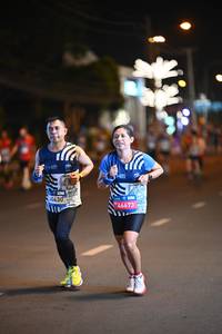 BIB: 
                            <button type="button" onclick="openModal(23874812)" class="btn btn-primary btn-sm float-right btn-popup" data-toggle="modal" data-target=".modal-high-quality">
                        <i class="fas fa-shopping-cart"></i> Add to Cart
                    </button>
                                            <button type="button" onclick="isThisMe(23874812, true)" class="btn btn-success btn-sm float-right btn-popup btn-isme hidden" data-toggle="tooltip" data-placement="bottom" title="นี่คือรูปของคุณใช่ไหม คลิกที่นี่เพื่อเอาเข้าอัลบั้ม">
                        <i class="fas fa-plus"></i> Add to album
                    </button>
                    <button type="button" onclick="isThisMe(23874812, false)" class="btn btn-warning btn-sm float-right btn-popup btn-isnotme hidden">
                        <i class="fas fa-ban"></i> Remove from album
                    </button>