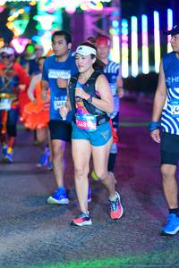 BIB: 
                            <button type="button" onclick="openModal(24401005)" class="btn btn-primary btn-sm float-right btn-popup" data-toggle="modal" data-target=".modal-high-quality">
                        <i class="fas fa-shopping-cart"></i> Add to Cart
                    </button>
                                            <button type="button" onclick="isThisMe(24401005, true)" class="btn btn-success btn-sm float-right btn-popup btn-isme hidden" data-toggle="tooltip" data-placement="bottom" title="นี่คือรูปของคุณใช่ไหม คลิกที่นี่เพื่อเอาเข้าอัลบั้ม">
                        <i class="fas fa-plus"></i> Add to album
                    </button>
                    <button type="button" onclick="isThisMe(24401005, false)" class="btn btn-warning btn-sm float-right btn-popup btn-isnotme hidden">
                        <i class="fas fa-ban"></i> Remove from album
                    </button>