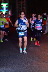 BIB: 
                            <button type="button" onclick="openModal(24050668)" class="btn btn-primary btn-sm float-right btn-popup" data-toggle="modal" data-target=".modal-high-quality">
                        <i class="fas fa-shopping-cart"></i> Add to Cart
                    </button>
                                            <button type="button" onclick="isThisMe(24050668, true)" class="btn btn-success btn-sm float-right btn-popup btn-isme hidden" data-toggle="tooltip" data-placement="bottom" title="นี่คือรูปของคุณใช่ไหม คลิกที่นี่เพื่อเอาเข้าอัลบั้ม">
                        <i class="fas fa-plus"></i> Add to album
                    </button>
                    <button type="button" onclick="isThisMe(24050668, false)" class="btn btn-warning btn-sm float-right btn-popup btn-isnotme hidden">
                        <i class="fas fa-ban"></i> Remove from album
                    </button>