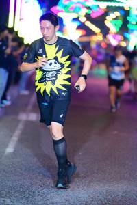 BIB: 
                            <button type="button" onclick="openModal(24026252)" class="btn btn-primary btn-sm float-right btn-popup" data-toggle="modal" data-target=".modal-high-quality">
                        <i class="fas fa-shopping-cart"></i> Add to Cart
                    </button>
                                            <button type="button" onclick="isThisMe(24026252, true)" class="btn btn-success btn-sm float-right btn-popup btn-isme hidden" data-toggle="tooltip" data-placement="bottom" title="นี่คือรูปของคุณใช่ไหม คลิกที่นี่เพื่อเอาเข้าอัลบั้ม">
                        <i class="fas fa-plus"></i> Add to album
                    </button>
                    <button type="button" onclick="isThisMe(24026252, false)" class="btn btn-warning btn-sm float-right btn-popup btn-isnotme hidden">
                        <i class="fas fa-ban"></i> Remove from album
                    </button>