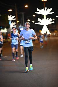 BIB: 
                            <button type="button" onclick="openModal(23901324)" class="btn btn-primary btn-sm float-right btn-popup" data-toggle="modal" data-target=".modal-high-quality">
                        <i class="fas fa-shopping-cart"></i> Add to Cart
                    </button>
                                            <button type="button" onclick="isThisMe(23901324, true)" class="btn btn-success btn-sm float-right btn-popup btn-isme hidden" data-toggle="tooltip" data-placement="bottom" title="นี่คือรูปของคุณใช่ไหม คลิกที่นี่เพื่อเอาเข้าอัลบั้ม">
                        <i class="fas fa-plus"></i> Add to album
                    </button>
                    <button type="button" onclick="isThisMe(23901324, false)" class="btn btn-warning btn-sm float-right btn-popup btn-isnotme hidden">
                        <i class="fas fa-ban"></i> Remove from album
                    </button>