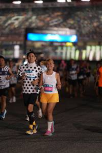 BIB: 40686, 46723
                            <button type="button" onclick="openModal(22803852)" class="btn btn-primary btn-sm float-right btn-popup" data-toggle="modal" data-target=".modal-high-quality">
                        <i class="fas fa-shopping-cart"></i> Add to Cart
                    </button>
                                            <button type="button" onclick="isThisMe(22803852, true)" class="btn btn-success btn-sm float-right btn-popup btn-isme hidden" data-toggle="tooltip" data-placement="bottom" title="นี่คือรูปของคุณใช่ไหม คลิกที่นี่เพื่อเอาเข้าอัลบั้ม">
                        <i class="fas fa-plus"></i> Add to album
                    </button>
                    <button type="button" onclick="isThisMe(22803852, false)" class="btn btn-warning btn-sm float-right btn-popup btn-isnotme hidden">
                        <i class="fas fa-ban"></i> Remove from album
                    </button>