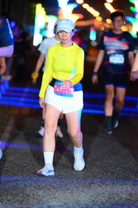 BIB: 
                            <button type="button" onclick="openModal(24089944)" class="btn btn-primary btn-sm float-right btn-popup" data-toggle="modal" data-target=".modal-high-quality">
                        <i class="fas fa-shopping-cart"></i> Add to Cart
                    </button>
                                            <button type="button" onclick="isThisMe(24089944, true)" class="btn btn-success btn-sm float-right btn-popup btn-isme hidden" data-toggle="tooltip" data-placement="bottom" title="นี่คือรูปของคุณใช่ไหม คลิกที่นี่เพื่อเอาเข้าอัลบั้ม">
                        <i class="fas fa-plus"></i> Add to album
                    </button>
                    <button type="button" onclick="isThisMe(24089944, false)" class="btn btn-warning btn-sm float-right btn-popup btn-isnotme hidden">
                        <i class="fas fa-ban"></i> Remove from album
                    </button>