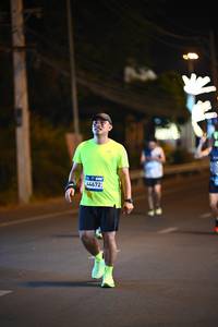 BIB: 
                            <button type="button" onclick="openModal(23909880)" class="btn btn-primary btn-sm float-right btn-popup" data-toggle="modal" data-target=".modal-high-quality">
                        <i class="fas fa-shopping-cart"></i> Add to Cart
                    </button>
                                            <button type="button" onclick="isThisMe(23909880, true)" class="btn btn-success btn-sm float-right btn-popup btn-isme hidden" data-toggle="tooltip" data-placement="bottom" title="นี่คือรูปของคุณใช่ไหม คลิกที่นี่เพื่อเอาเข้าอัลบั้ม">
                        <i class="fas fa-plus"></i> Add to album
                    </button>
                    <button type="button" onclick="isThisMe(23909880, false)" class="btn btn-warning btn-sm float-right btn-popup btn-isnotme hidden">
                        <i class="fas fa-ban"></i> Remove from album
                    </button>