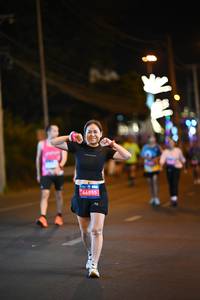 BIB: 
                            <button type="button" onclick="openModal(23937628)" class="btn btn-primary btn-sm float-right btn-popup" data-toggle="modal" data-target=".modal-high-quality">
                        <i class="fas fa-shopping-cart"></i> Add to Cart
                    </button>
                                            <button type="button" onclick="isThisMe(23937628, true)" class="btn btn-success btn-sm float-right btn-popup btn-isme hidden" data-toggle="tooltip" data-placement="bottom" title="นี่คือรูปของคุณใช่ไหม คลิกที่นี่เพื่อเอาเข้าอัลบั้ม">
                        <i class="fas fa-plus"></i> Add to album
                    </button>
                    <button type="button" onclick="isThisMe(23937628, false)" class="btn btn-warning btn-sm float-right btn-popup btn-isnotme hidden">
                        <i class="fas fa-ban"></i> Remove from album
                    </button>