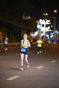 BIB: 
                            <button type="button" onclick="openModal(23882101)" class="btn btn-primary btn-sm float-right btn-popup" data-toggle="modal" data-target=".modal-high-quality">
                        <i class="fas fa-shopping-cart"></i> Add to Cart
                    </button>
                                            <button type="button" onclick="isThisMe(23882101, true)" class="btn btn-success btn-sm float-right btn-popup btn-isme hidden" data-toggle="tooltip" data-placement="bottom" title="นี่คือรูปของคุณใช่ไหม คลิกที่นี่เพื่อเอาเข้าอัลบั้ม">
                        <i class="fas fa-plus"></i> Add to album
                    </button>
                    <button type="button" onclick="isThisMe(23882101, false)" class="btn btn-warning btn-sm float-right btn-popup btn-isnotme hidden">
                        <i class="fas fa-ban"></i> Remove from album
                    </button>