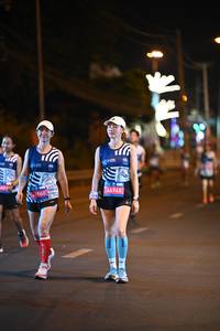 BIB: 
                            <button type="button" onclick="openModal(23906555)" class="btn btn-primary btn-sm float-right btn-popup" data-toggle="modal" data-target=".modal-high-quality">
                        <i class="fas fa-shopping-cart"></i> Add to Cart
                    </button>
                                            <button type="button" onclick="isThisMe(23906555, true)" class="btn btn-success btn-sm float-right btn-popup btn-isme hidden" data-toggle="tooltip" data-placement="bottom" title="นี่คือรูปของคุณใช่ไหม คลิกที่นี่เพื่อเอาเข้าอัลบั้ม">
                        <i class="fas fa-plus"></i> Add to album
                    </button>
                    <button type="button" onclick="isThisMe(23906555, false)" class="btn btn-warning btn-sm float-right btn-popup btn-isnotme hidden">
                        <i class="fas fa-ban"></i> Remove from album
                    </button>