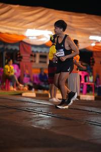 BIB: 
                            <button type="button" onclick="openModal(23948943)" class="btn btn-primary btn-sm float-right btn-popup" data-toggle="modal" data-target=".modal-high-quality">
                        <i class="fas fa-shopping-cart"></i> Add to Cart
                    </button>
                                            <button type="button" onclick="isThisMe(23948943, true)" class="btn btn-success btn-sm float-right btn-popup btn-isme hidden" data-toggle="tooltip" data-placement="bottom" title="นี่คือรูปของคุณใช่ไหม คลิกที่นี่เพื่อเอาเข้าอัลบั้ม">
                        <i class="fas fa-plus"></i> Add to album
                    </button>
                    <button type="button" onclick="isThisMe(23948943, false)" class="btn btn-warning btn-sm float-right btn-popup btn-isnotme hidden">
                        <i class="fas fa-ban"></i> Remove from album
                    </button>