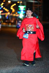 BIB: 
                            <button type="button" onclick="openModal(24230105)" class="btn btn-primary btn-sm float-right btn-popup" data-toggle="modal" data-target=".modal-high-quality">
                        <i class="fas fa-shopping-cart"></i> Add to Cart
                    </button>
                                            <button type="button" onclick="isThisMe(24230105, true)" class="btn btn-success btn-sm float-right btn-popup btn-isme hidden" data-toggle="tooltip" data-placement="bottom" title="นี่คือรูปของคุณใช่ไหม คลิกที่นี่เพื่อเอาเข้าอัลบั้ม">
                        <i class="fas fa-plus"></i> Add to album
                    </button>
                    <button type="button" onclick="isThisMe(24230105, false)" class="btn btn-warning btn-sm float-right btn-popup btn-isnotme hidden">
                        <i class="fas fa-ban"></i> Remove from album
                    </button>