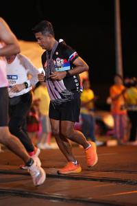 BIB: 
                            <button type="button" onclick="openModal(23951758)" class="btn btn-primary btn-sm float-right btn-popup" data-toggle="modal" data-target=".modal-high-quality">
                        <i class="fas fa-shopping-cart"></i> Add to Cart
                    </button>
                                            <button type="button" onclick="isThisMe(23951758, true)" class="btn btn-success btn-sm float-right btn-popup btn-isme hidden" data-toggle="tooltip" data-placement="bottom" title="นี่คือรูปของคุณใช่ไหม คลิกที่นี่เพื่อเอาเข้าอัลบั้ม">
                        <i class="fas fa-plus"></i> Add to album
                    </button>
                    <button type="button" onclick="isThisMe(23951758, false)" class="btn btn-warning btn-sm float-right btn-popup btn-isnotme hidden">
                        <i class="fas fa-ban"></i> Remove from album
                    </button>