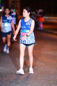 BIB: 
                            <button type="button" onclick="openModal(24143656)" class="btn btn-primary btn-sm float-right btn-popup" data-toggle="modal" data-target=".modal-high-quality">
                        <i class="fas fa-shopping-cart"></i> Add to Cart
                    </button>
                                            <button type="button" onclick="isThisMe(24143656, true)" class="btn btn-success btn-sm float-right btn-popup btn-isme hidden" data-toggle="tooltip" data-placement="bottom" title="นี่คือรูปของคุณใช่ไหม คลิกที่นี่เพื่อเอาเข้าอัลบั้ม">
                        <i class="fas fa-plus"></i> Add to album
                    </button>
                    <button type="button" onclick="isThisMe(24143656, false)" class="btn btn-warning btn-sm float-right btn-popup btn-isnotme hidden">
                        <i class="fas fa-ban"></i> Remove from album
                    </button>