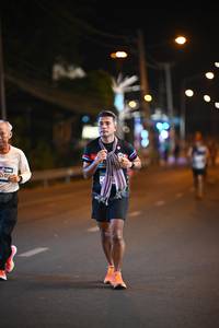 BIB: 
                            <button type="button" onclick="openModal(23896936)" class="btn btn-primary btn-sm float-right btn-popup" data-toggle="modal" data-target=".modal-high-quality">
                        <i class="fas fa-shopping-cart"></i> Add to Cart
                    </button>
                                            <button type="button" onclick="isThisMe(23896936, true)" class="btn btn-success btn-sm float-right btn-popup btn-isme hidden" data-toggle="tooltip" data-placement="bottom" title="นี่คือรูปของคุณใช่ไหม คลิกที่นี่เพื่อเอาเข้าอัลบั้ม">
                        <i class="fas fa-plus"></i> Add to album
                    </button>
                    <button type="button" onclick="isThisMe(23896936, false)" class="btn btn-warning btn-sm float-right btn-popup btn-isnotme hidden">
                        <i class="fas fa-ban"></i> Remove from album
                    </button>