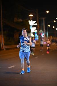 BIB: 
                            <button type="button" onclick="openModal(23956637)" class="btn btn-primary btn-sm float-right btn-popup" data-toggle="modal" data-target=".modal-high-quality">
                        <i class="fas fa-shopping-cart"></i> Add to Cart
                    </button>
                                            <button type="button" onclick="isThisMe(23956637, true)" class="btn btn-success btn-sm float-right btn-popup btn-isme hidden" data-toggle="tooltip" data-placement="bottom" title="นี่คือรูปของคุณใช่ไหม คลิกที่นี่เพื่อเอาเข้าอัลบั้ม">
                        <i class="fas fa-plus"></i> Add to album
                    </button>
                    <button type="button" onclick="isThisMe(23956637, false)" class="btn btn-warning btn-sm float-right btn-popup btn-isnotme hidden">
                        <i class="fas fa-ban"></i> Remove from album
                    </button>