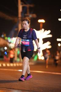 BIB: 
                            <button type="button" onclick="openModal(23940972)" class="btn btn-primary btn-sm float-right btn-popup" data-toggle="modal" data-target=".modal-high-quality">
                        <i class="fas fa-shopping-cart"></i> Add to Cart
                    </button>
                                            <button type="button" onclick="isThisMe(23940972, true)" class="btn btn-success btn-sm float-right btn-popup btn-isme hidden" data-toggle="tooltip" data-placement="bottom" title="นี่คือรูปของคุณใช่ไหม คลิกที่นี่เพื่อเอาเข้าอัลบั้ม">
                        <i class="fas fa-plus"></i> Add to album
                    </button>
                    <button type="button" onclick="isThisMe(23940972, false)" class="btn btn-warning btn-sm float-right btn-popup btn-isnotme hidden">
                        <i class="fas fa-ban"></i> Remove from album
                    </button>