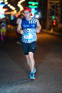 BIB: 
                            <button type="button" onclick="openModal(24224718)" class="btn btn-primary btn-sm float-right btn-popup" data-toggle="modal" data-target=".modal-high-quality">
                        <i class="fas fa-shopping-cart"></i> Add to Cart
                    </button>
                                            <button type="button" onclick="isThisMe(24224718, true)" class="btn btn-success btn-sm float-right btn-popup btn-isme hidden" data-toggle="tooltip" data-placement="bottom" title="นี่คือรูปของคุณใช่ไหม คลิกที่นี่เพื่อเอาเข้าอัลบั้ม">
                        <i class="fas fa-plus"></i> Add to album
                    </button>
                    <button type="button" onclick="isThisMe(24224718, false)" class="btn btn-warning btn-sm float-right btn-popup btn-isnotme hidden">
                        <i class="fas fa-ban"></i> Remove from album
                    </button>