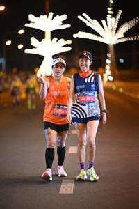 BIB: 
                            <button type="button" onclick="openModal(23900011)" class="btn btn-primary btn-sm float-right btn-popup" data-toggle="modal" data-target=".modal-high-quality">
                        <i class="fas fa-shopping-cart"></i> Add to Cart
                    </button>
                                            <button type="button" onclick="isThisMe(23900011, true)" class="btn btn-success btn-sm float-right btn-popup btn-isme hidden" data-toggle="tooltip" data-placement="bottom" title="นี่คือรูปของคุณใช่ไหม คลิกที่นี่เพื่อเอาเข้าอัลบั้ม">
                        <i class="fas fa-plus"></i> Add to album
                    </button>
                    <button type="button" onclick="isThisMe(23900011, false)" class="btn btn-warning btn-sm float-right btn-popup btn-isnotme hidden">
                        <i class="fas fa-ban"></i> Remove from album
                    </button>