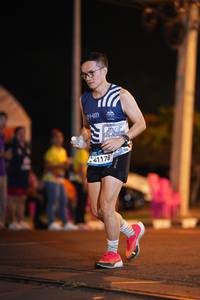 BIB: 
                            <button type="button" onclick="openModal(23937805)" class="btn btn-primary btn-sm float-right btn-popup" data-toggle="modal" data-target=".modal-high-quality">
                        <i class="fas fa-shopping-cart"></i> Add to Cart
                    </button>
                                            <button type="button" onclick="isThisMe(23937805, true)" class="btn btn-success btn-sm float-right btn-popup btn-isme hidden" data-toggle="tooltip" data-placement="bottom" title="นี่คือรูปของคุณใช่ไหม คลิกที่นี่เพื่อเอาเข้าอัลบั้ม">
                        <i class="fas fa-plus"></i> Add to album
                    </button>
                    <button type="button" onclick="isThisMe(23937805, false)" class="btn btn-warning btn-sm float-right btn-popup btn-isnotme hidden">
                        <i class="fas fa-ban"></i> Remove from album
                    </button>