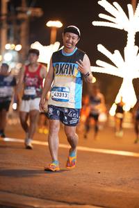 BIB: 
                            <button type="button" onclick="openModal(23974199)" class="btn btn-primary btn-sm float-right btn-popup" data-toggle="modal" data-target=".modal-high-quality">
                        <i class="fas fa-shopping-cart"></i> Add to Cart
                    </button>
                                            <button type="button" onclick="isThisMe(23974199, true)" class="btn btn-success btn-sm float-right btn-popup btn-isme hidden" data-toggle="tooltip" data-placement="bottom" title="นี่คือรูปของคุณใช่ไหม คลิกที่นี่เพื่อเอาเข้าอัลบั้ม">
                        <i class="fas fa-plus"></i> Add to album
                    </button>
                    <button type="button" onclick="isThisMe(23974199, false)" class="btn btn-warning btn-sm float-right btn-popup btn-isnotme hidden">
                        <i class="fas fa-ban"></i> Remove from album
                    </button>