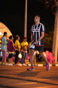 BIB: 
                            <button type="button" onclick="openModal(23970636)" class="btn btn-primary btn-sm float-right btn-popup" data-toggle="modal" data-target=".modal-high-quality">
                        <i class="fas fa-shopping-cart"></i> Add to Cart
                    </button>
                                            <button type="button" onclick="isThisMe(23970636, true)" class="btn btn-success btn-sm float-right btn-popup btn-isme hidden" data-toggle="tooltip" data-placement="bottom" title="นี่คือรูปของคุณใช่ไหม คลิกที่นี่เพื่อเอาเข้าอัลบั้ม">
                        <i class="fas fa-plus"></i> Add to album
                    </button>
                    <button type="button" onclick="isThisMe(23970636, false)" class="btn btn-warning btn-sm float-right btn-popup btn-isnotme hidden">
                        <i class="fas fa-ban"></i> Remove from album
                    </button>