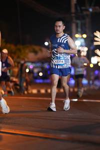 BIB: 
                            <button type="button" onclick="openModal(23943290)" class="btn btn-primary btn-sm float-right btn-popup" data-toggle="modal" data-target=".modal-high-quality">
                        <i class="fas fa-shopping-cart"></i> Add to Cart
                    </button>
                                            <button type="button" onclick="isThisMe(23943290, true)" class="btn btn-success btn-sm float-right btn-popup btn-isme hidden" data-toggle="tooltip" data-placement="bottom" title="นี่คือรูปของคุณใช่ไหม คลิกที่นี่เพื่อเอาเข้าอัลบั้ม">
                        <i class="fas fa-plus"></i> Add to album
                    </button>
                    <button type="button" onclick="isThisMe(23943290, false)" class="btn btn-warning btn-sm float-right btn-popup btn-isnotme hidden">
                        <i class="fas fa-ban"></i> Remove from album
                    </button>