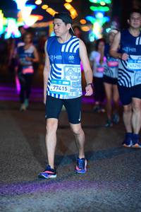 BIB: 
                            <button type="button" onclick="openModal(24078567)" class="btn btn-primary btn-sm float-right btn-popup" data-toggle="modal" data-target=".modal-high-quality">
                        <i class="fas fa-shopping-cart"></i> Add to Cart
                    </button>
                                            <button type="button" onclick="isThisMe(24078567, true)" class="btn btn-success btn-sm float-right btn-popup btn-isme hidden" data-toggle="tooltip" data-placement="bottom" title="นี่คือรูปของคุณใช่ไหม คลิกที่นี่เพื่อเอาเข้าอัลบั้ม">
                        <i class="fas fa-plus"></i> Add to album
                    </button>
                    <button type="button" onclick="isThisMe(24078567, false)" class="btn btn-warning btn-sm float-right btn-popup btn-isnotme hidden">
                        <i class="fas fa-ban"></i> Remove from album
                    </button>