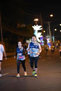 BIB: 
                            <button type="button" onclick="openModal(23918227)" class="btn btn-primary btn-sm float-right btn-popup" data-toggle="modal" data-target=".modal-high-quality">
                        <i class="fas fa-shopping-cart"></i> Add to Cart
                    </button>
                                            <button type="button" onclick="isThisMe(23918227, true)" class="btn btn-success btn-sm float-right btn-popup btn-isme hidden" data-toggle="tooltip" data-placement="bottom" title="นี่คือรูปของคุณใช่ไหม คลิกที่นี่เพื่อเอาเข้าอัลบั้ม">
                        <i class="fas fa-plus"></i> Add to album
                    </button>
                    <button type="button" onclick="isThisMe(23918227, false)" class="btn btn-warning btn-sm float-right btn-popup btn-isnotme hidden">
                        <i class="fas fa-ban"></i> Remove from album
                    </button>